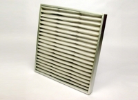 pleated-panel