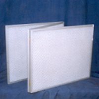 image003