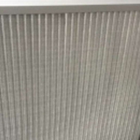 metal-mesh-filters
